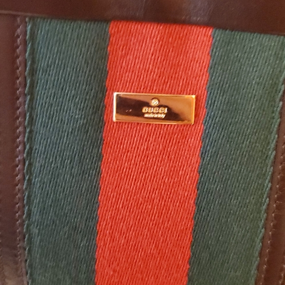 Gucci bag - Picture 4 of 8